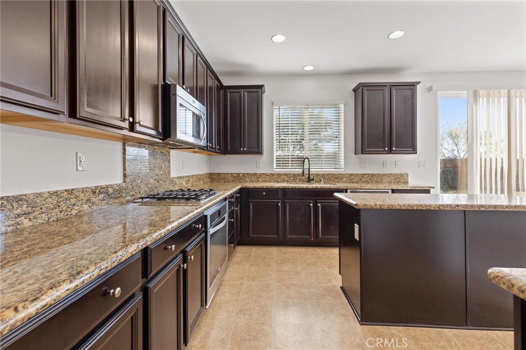 8754 Armadillo Drive