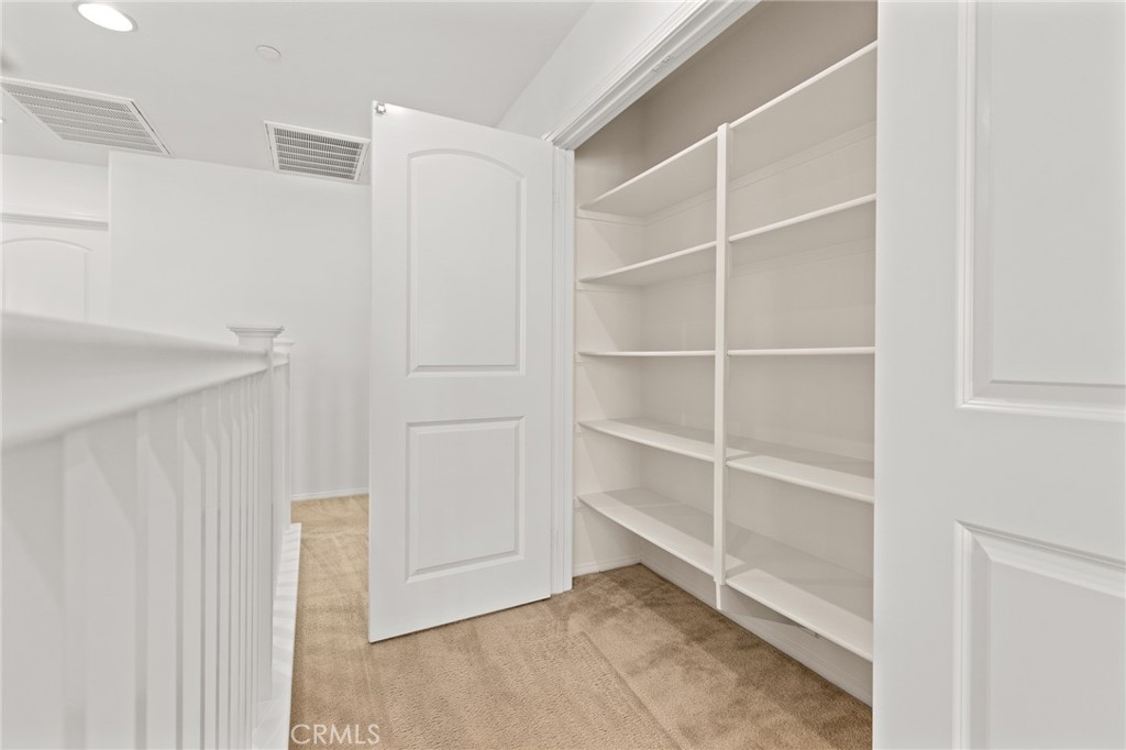 8754 Armadillo Drive