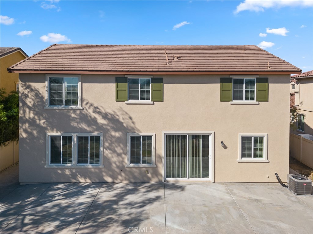 8754 Armadillo Drive