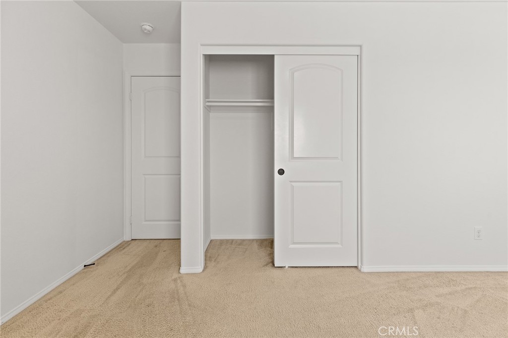 8754 Armadillo Drive