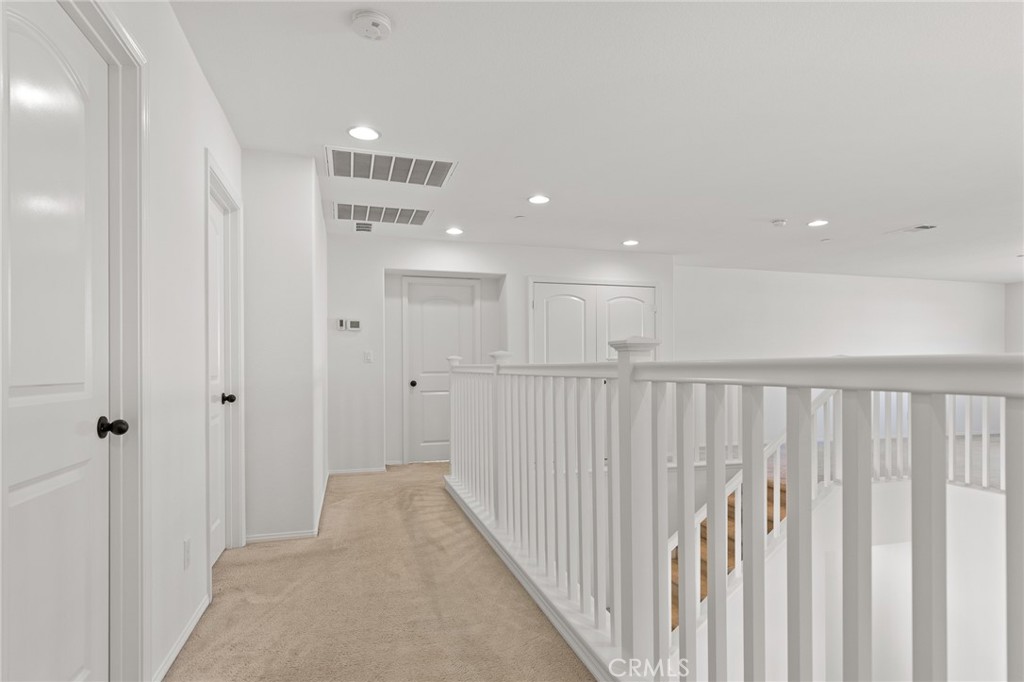 8754 Armadillo Drive