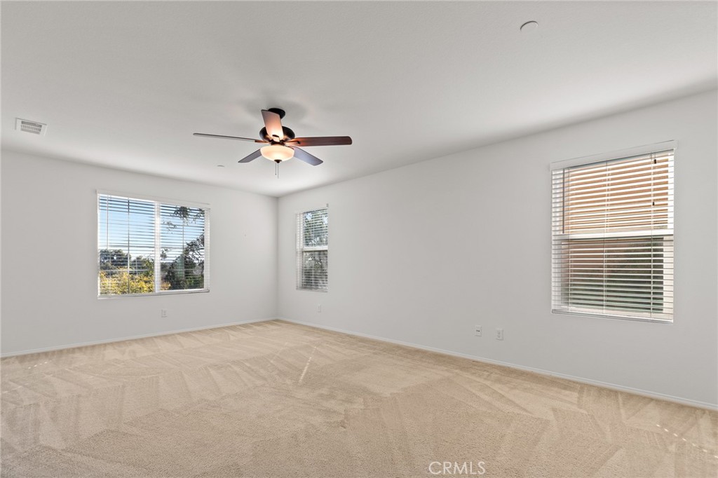 8754 Armadillo Drive