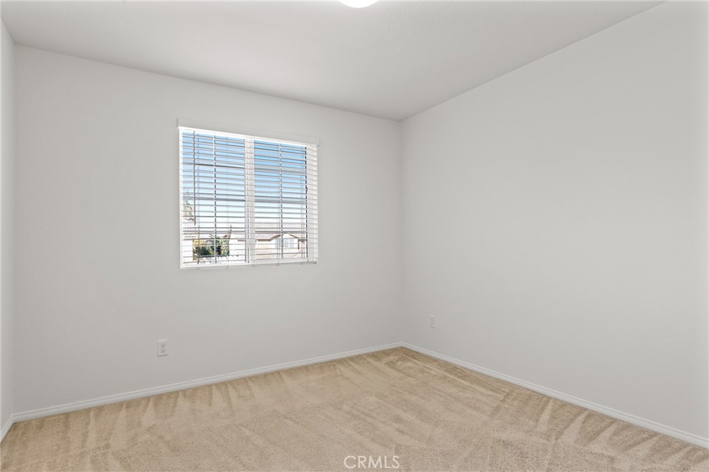 8754 Armadillo Drive