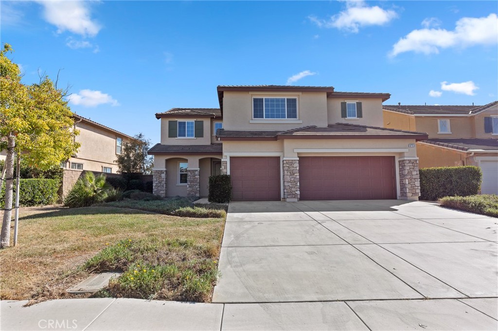 8754 Armadillo Drive