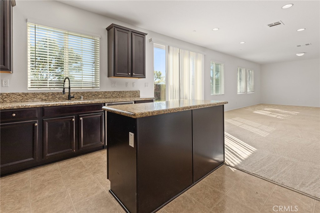 8754 Armadillo Drive