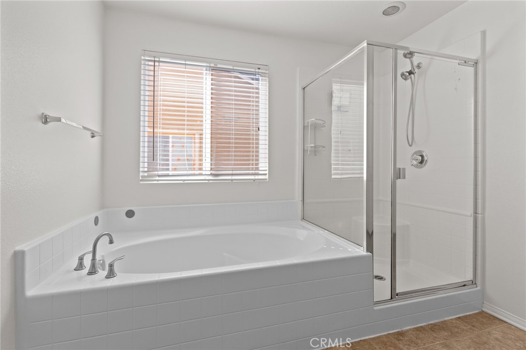 8754 Armadillo Drive