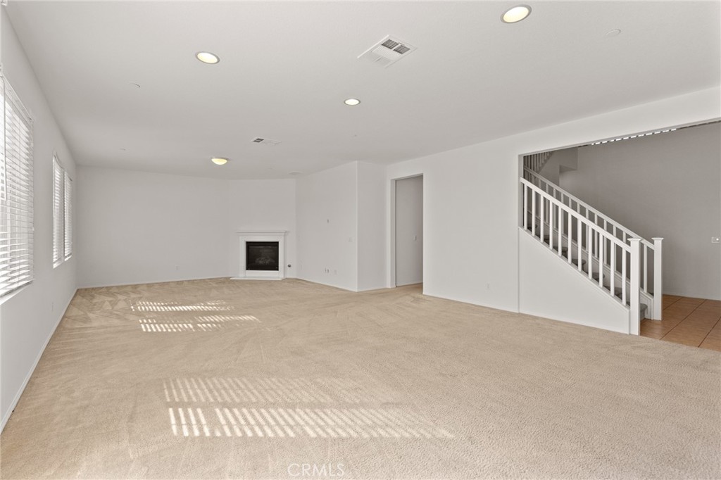 8754 Armadillo Drive