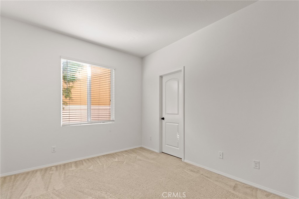 8754 Armadillo Drive