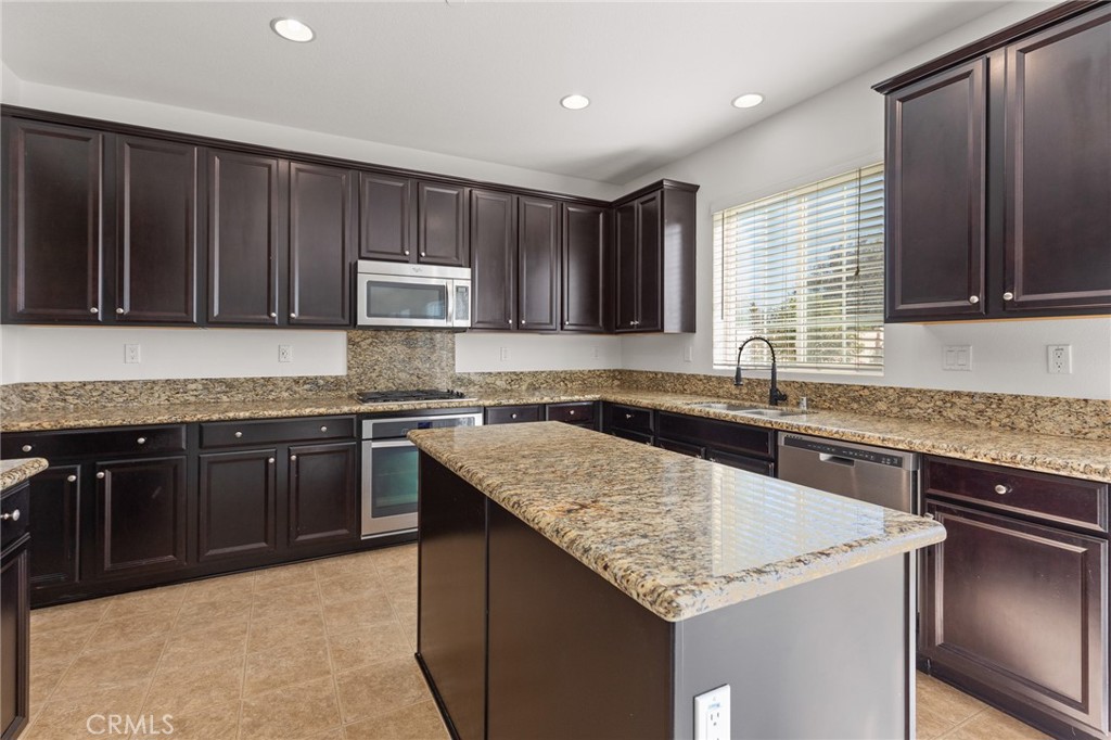 8754 Armadillo Drive