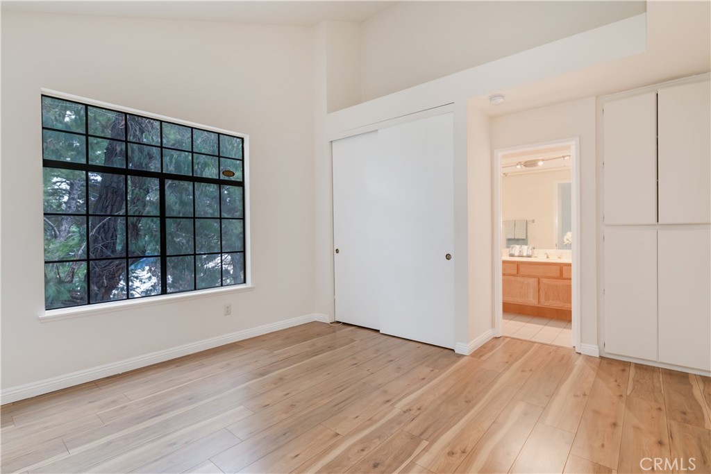 22915 Colombard Lane 4