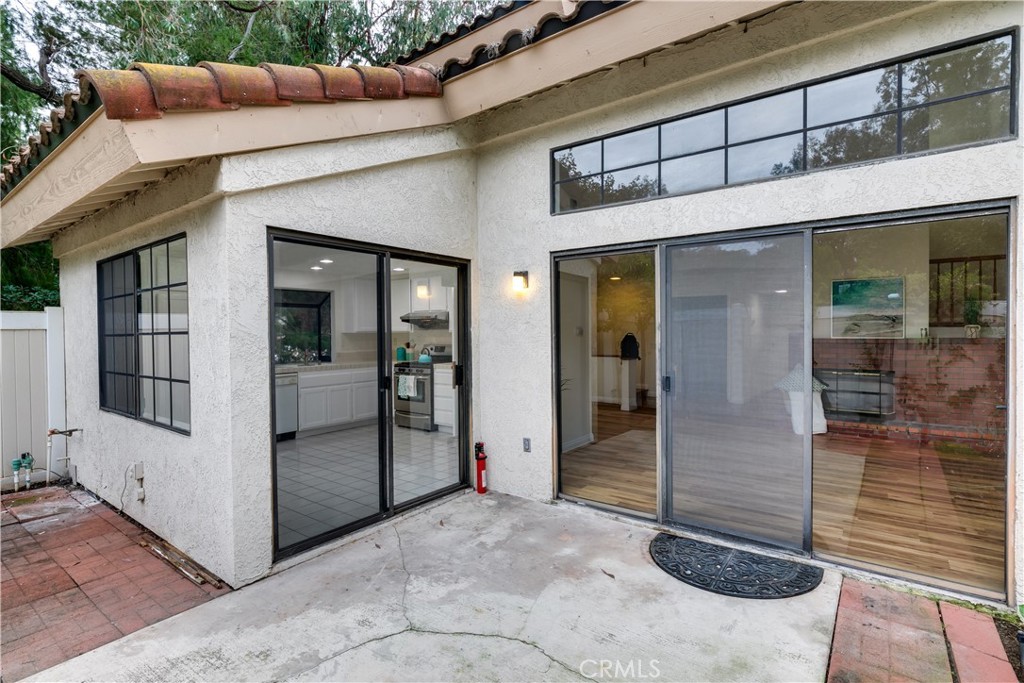 22915 Colombard Lane 4