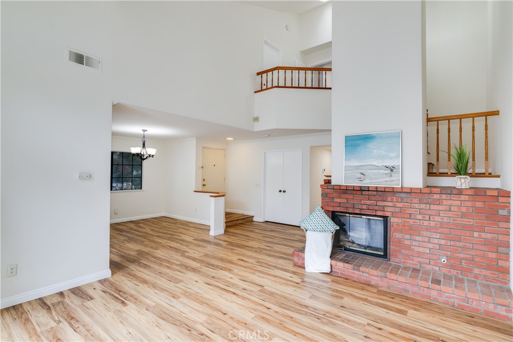 22915 Colombard Lane 4