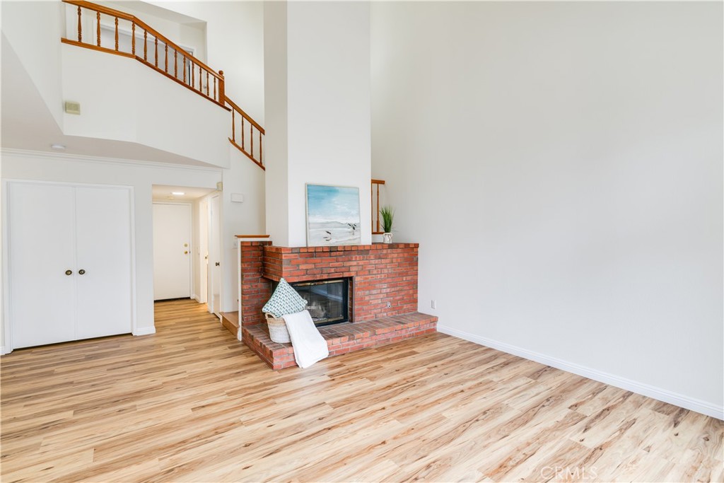 22915 Colombard Lane 4