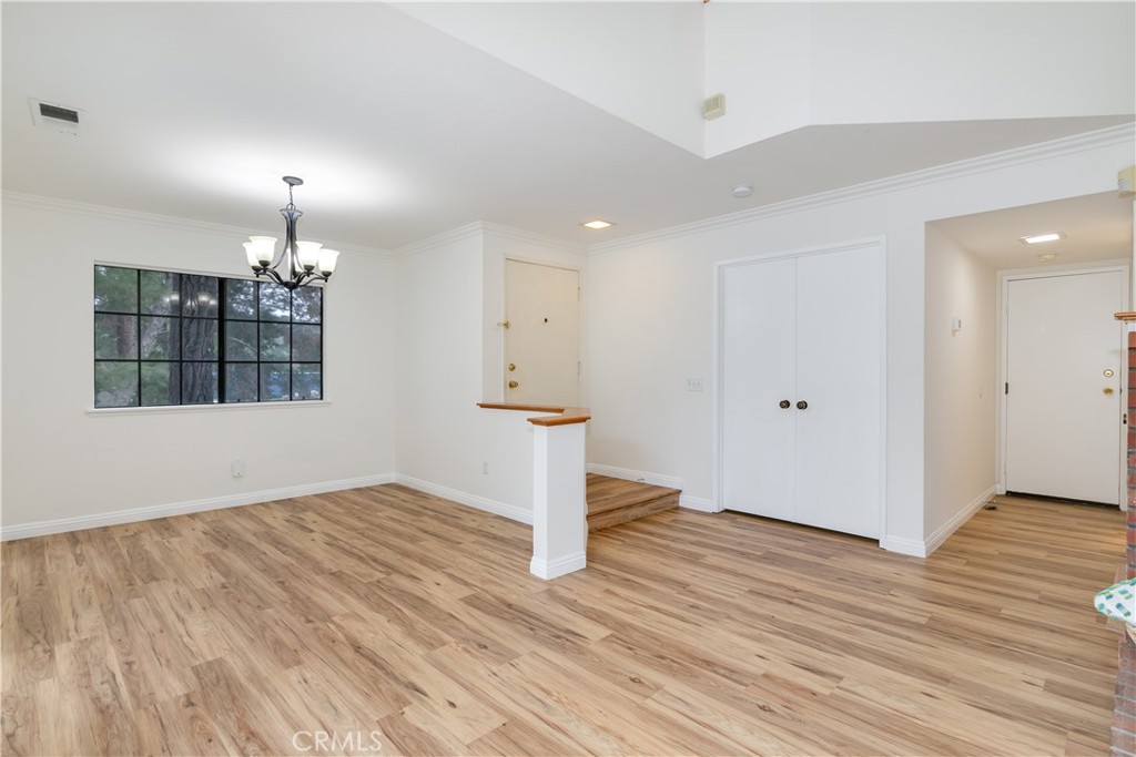 22915 Colombard Lane 4