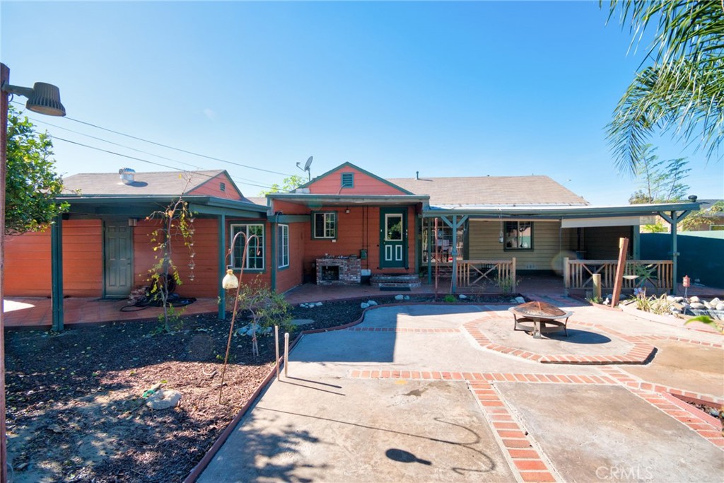 12322 Euclid Street