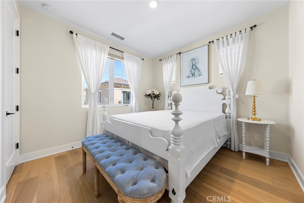 101 Winnett