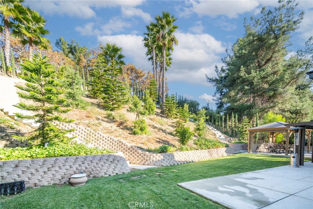 1090 Heaton Moor Drive