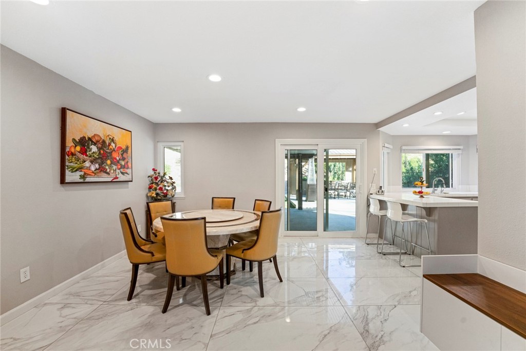 1090 Heaton Moor Drive