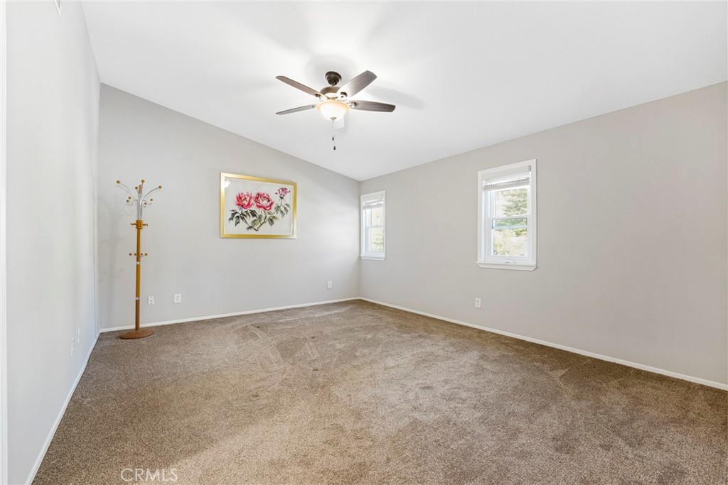 1090 Heaton Moor Drive