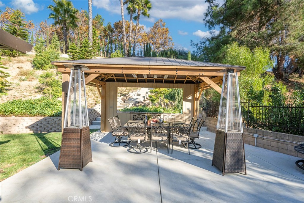 1090 Heaton Moor Drive