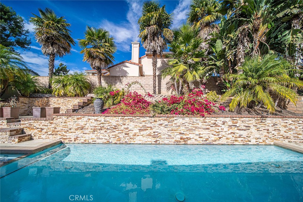 22707 Mountain Laurel Way