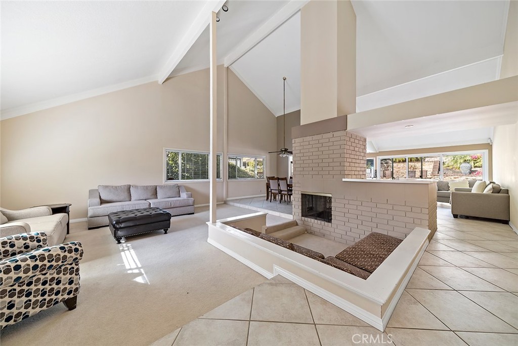 22707 Mountain Laurel Way