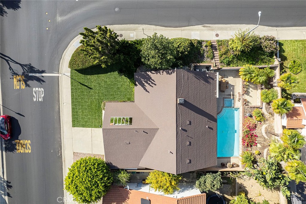 22707 Mountain Laurel Way