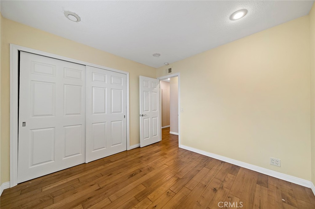 22707 Mountain Laurel Way