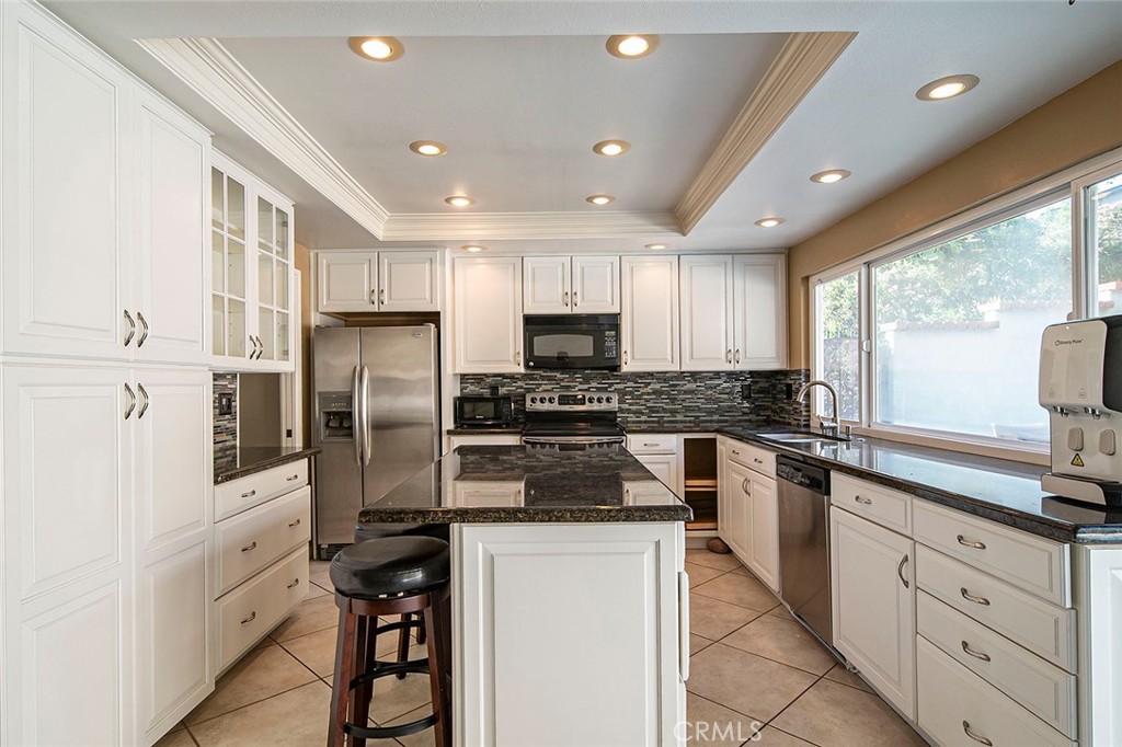 22707 Mountain Laurel Way