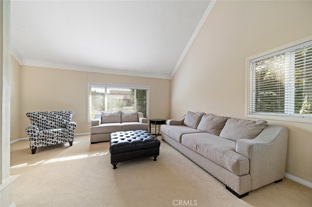 22707 Mountain Laurel Way