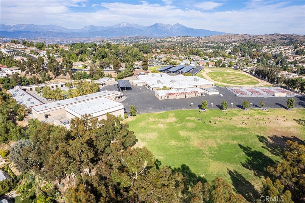 22707 Mountain Laurel Way