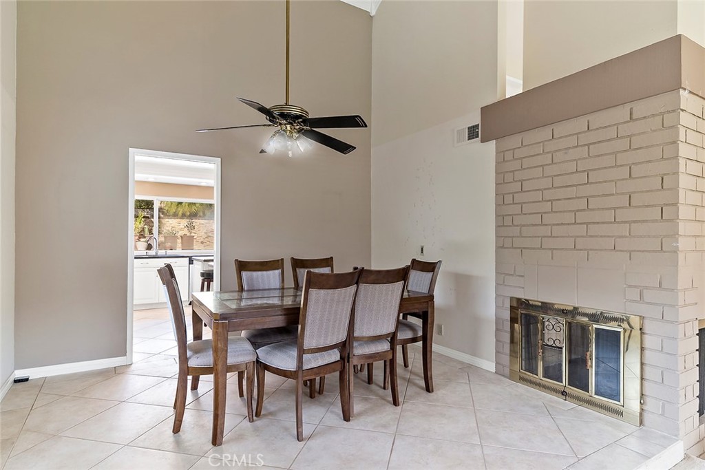 22707 Mountain Laurel Way