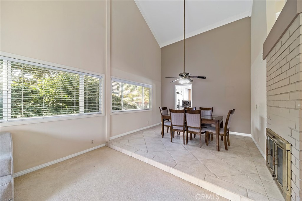 22707 Mountain Laurel Way