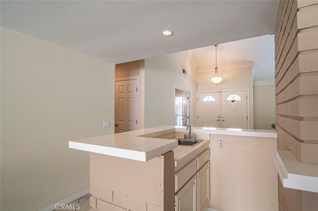 22707 Mountain Laurel Way