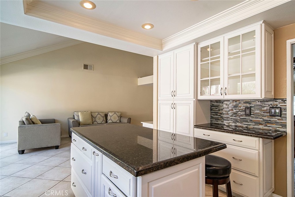 22707 Mountain Laurel Way