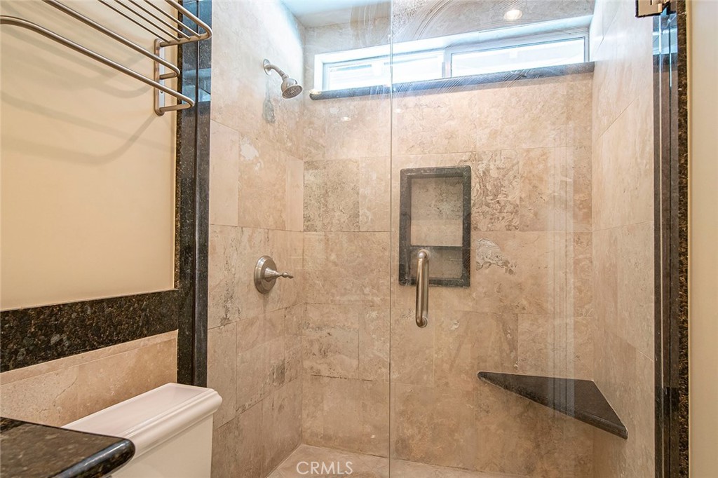 22707 Mountain Laurel Way