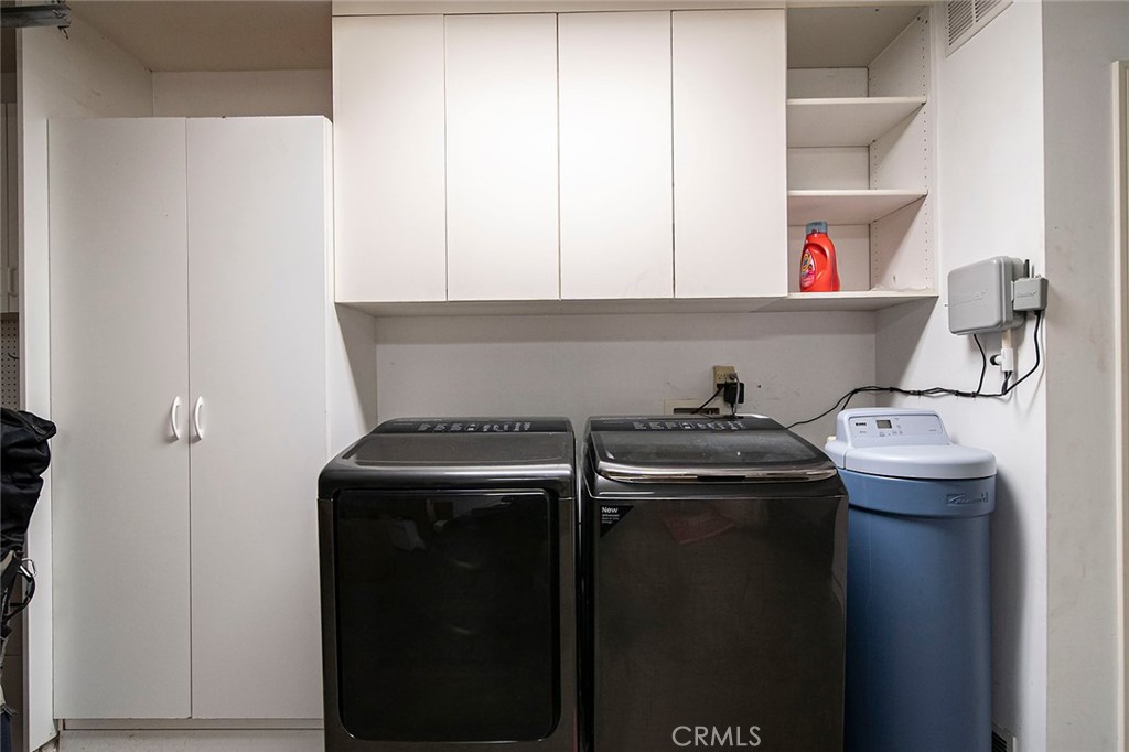 22707 Mountain Laurel Way