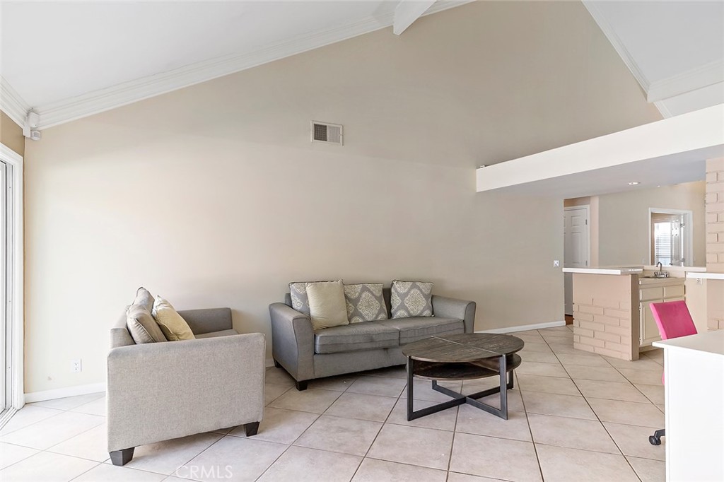 22707 Mountain Laurel Way