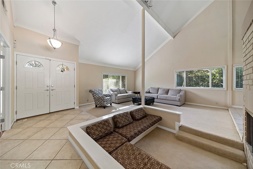 22707 Mountain Laurel Way