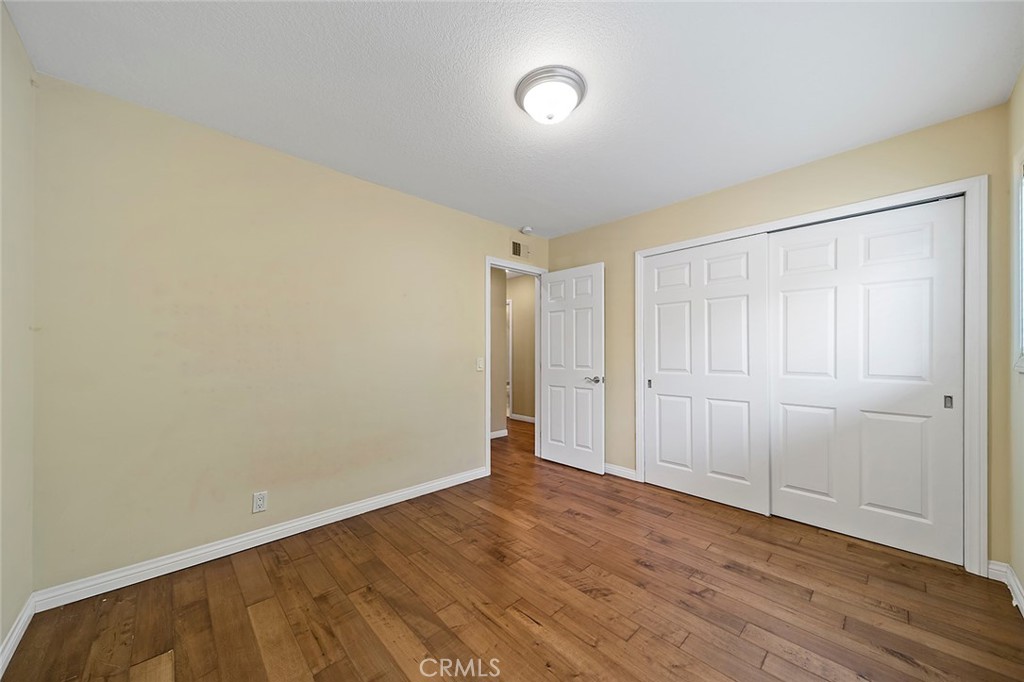 22707 Mountain Laurel Way