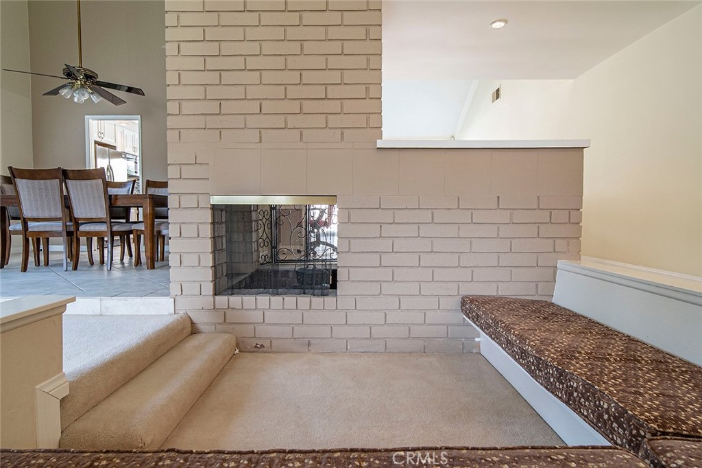 22707 Mountain Laurel Way