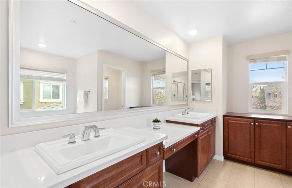 13256 Joliet Drive