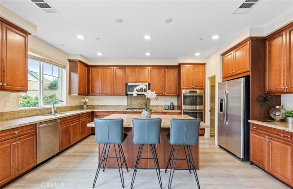 13256 Joliet Drive
