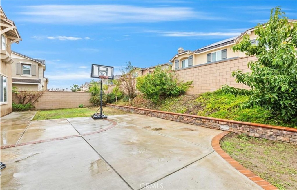 13256 Joliet Drive