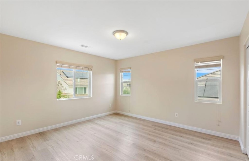 13256 Joliet Drive