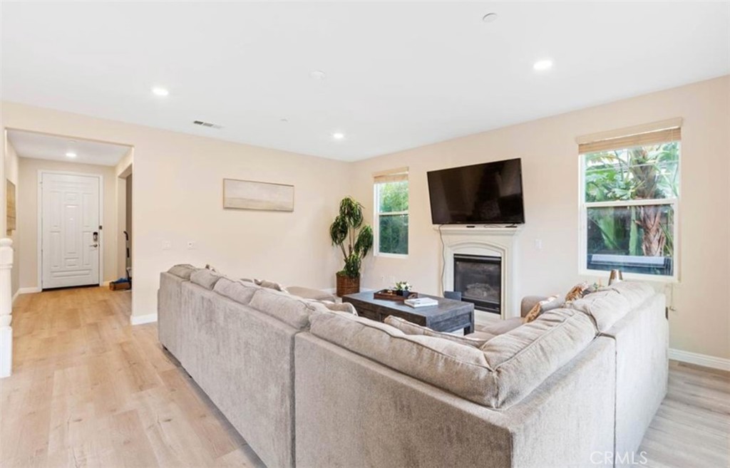 13256 Joliet Drive
