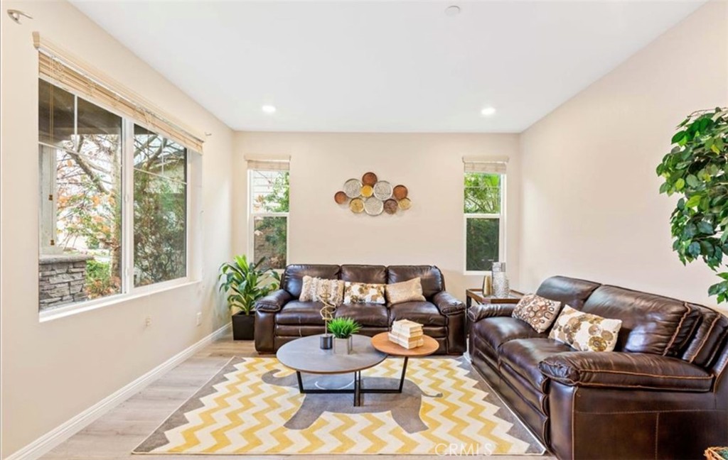 13256 Joliet Drive