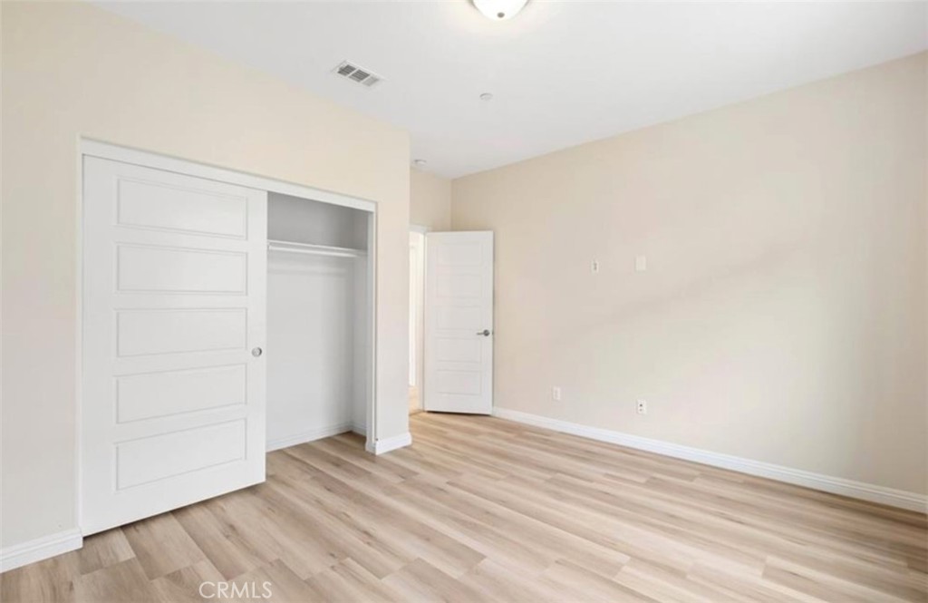 13256 Joliet Drive