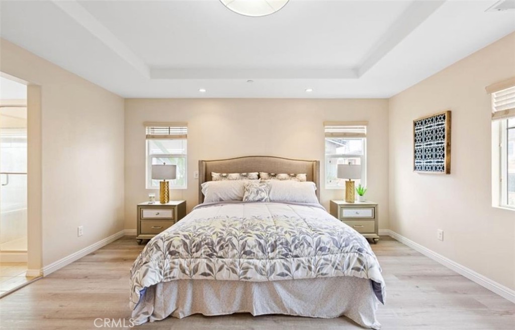 13256 Joliet Drive