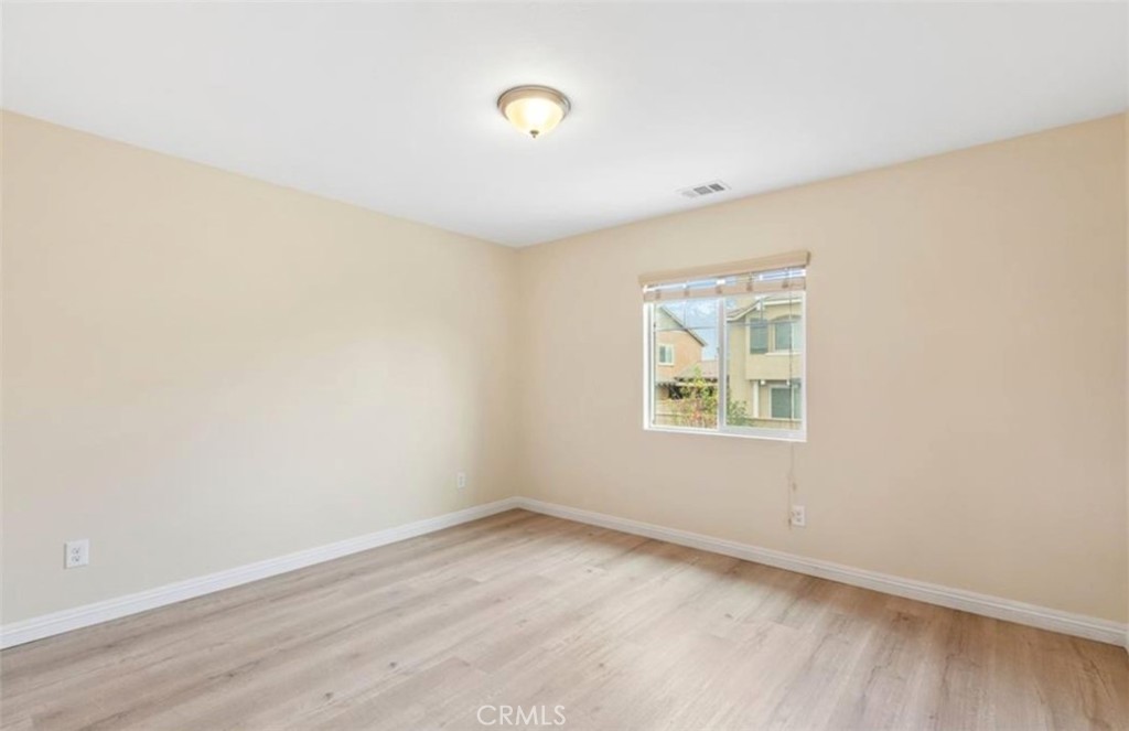 13256 Joliet Drive